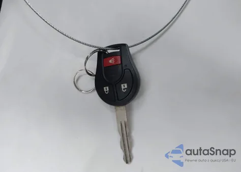 2016 Nissan Versa Note S (Sr)/S Plus/Sl/Sr/Sv from USA, damaged, VIN 3N1CE2CP7GL355816